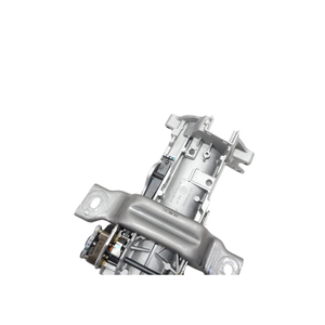 Columna de Dirección FORD Serie Kuga (DFK) 2661735 (19>) - Product Image 2