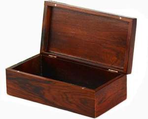 โกศตกแต่งสำหรับเถ้ากระดูกมนุษย์ผู้ใหญ่ใหม่ที่ไม่ซ้ำกันและคลาสสิกการออกแบบที่มีคุณภาพสูงทำในอินเดียขายส่ง2023 - Product Image 1