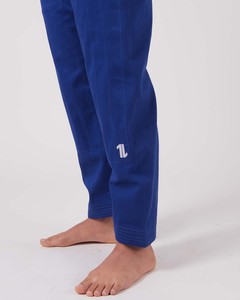 ชุดคอสเพลย์ Jitsu gimonos BJJ GI ศิลปะการต่อสู้ผลิตตามสั่งชุด Jiu Jitsu gi/bjj gi/bjj GI สินค้ามาใหม่2025 - Product Image 5