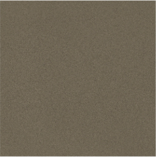 กองทัพสีเขียว