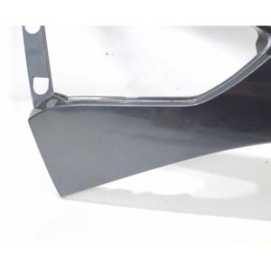 Moulure de hayon arrière Toyota Yaris Série 76811-0DA30 (17>20) - Product Image 2
