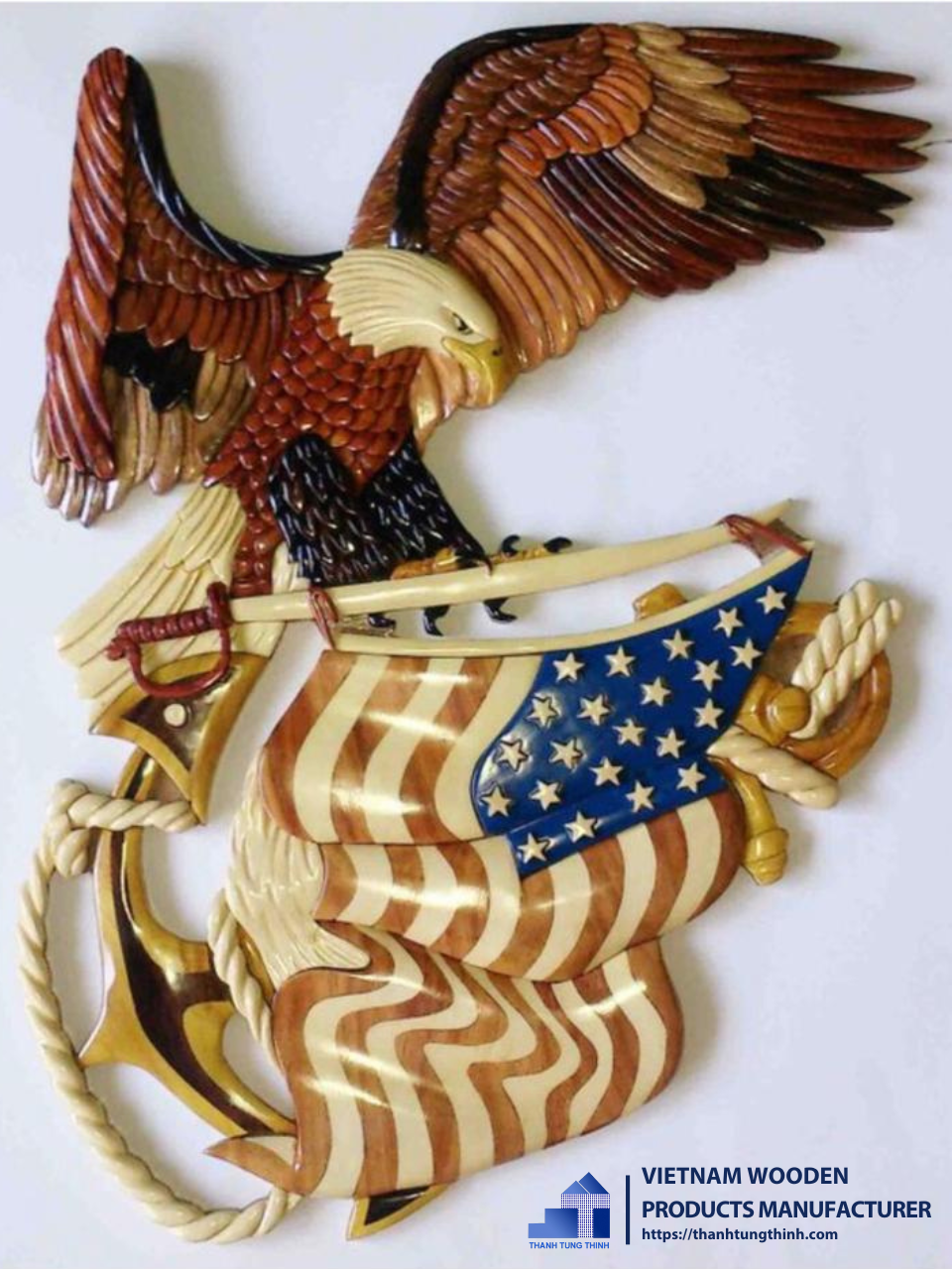 ธรรมชาติ