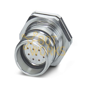 Phoenix Contact 1599815 - Nuovo - Product Image 1