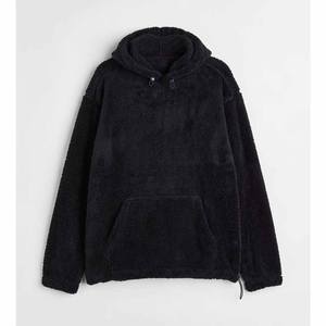 Sudadera con capucha de diseño de impresión gráfica de logotipo personalizado para hombre Sudadera con capucha French Terry Fleece en patrón 3D Sudaderas con capucha de estilo premium - Product Image 2