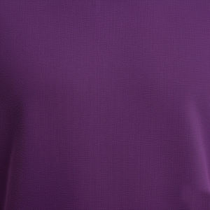 <b>Mens</b> <b>Sleeveless</b> Fleece Hoodie Winter Workout Training Top Lightweight 100% Cotton Regular Fit for Gym Running Fitness Outdoor - Product Image 5