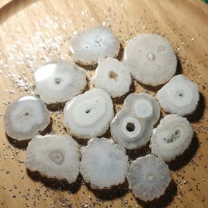 Cuarzo Natural de Calidad AAA, Cabujones de Piedras Preciosas, Venta al por Mayor, a Granel, Formas Mixtas Sueltas - Product Image 3