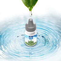 Vente chaude en gros à bas prix Stevia édulcorant naturel zéro calorie comme substitut de sucre utilisation dans la durée de conservation du poids de cuisson