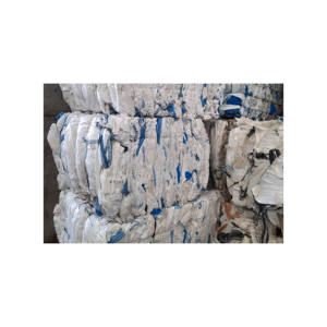 Envío rápido HDPE Botella de leche Chatarra suministro a granel precio de descuento al por mayor - Product Image 2