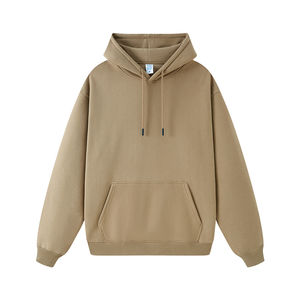 Top Imprimé Pull Me logo Sweat Shirt À Capuche Hommes À Capuche Quantité Pour Hommes Pas Cher Logo Personnalisé Imprimé Hoodies - Product Image 3