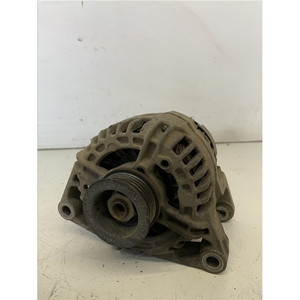 ALTERNADOR OPEL Corsa D 3P 2ª Serie 13222929 bifuel/gasolina 1200 (11>) - Product Image 3