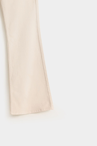 Professional High Quality <b>Women's</b> <b>Sweatpants</b> Custom Designed Light Weight Fitness Wear Plain Dyed Anti-Static <b>Women</b> Sweat Pant - Product Image 4