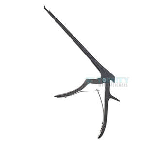 Prix de gros Kerrison Rongeur acier inoxydable Kerrison Rongeur meilleure qualité Kerrison Rongeur - Product Image 4