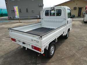 รถบรรทุกมินิมือสองราคาถูก SDXX 660 เกียร์ธรรมดา ยูโร 2 4x2 รถตู้ เกียร์ FAST เบาะแถวเดียว ใช้งานได้สมบูรณ์ 100% ไม่มีอุบัติเหตุ - Product Image 5