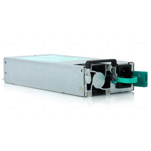 Fuente de alimentación LITEON PS-2112-2LD de 1100W para DELL C6100 EMC DD670 DD890, reacondicionada - Product Image 1