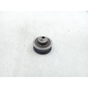 Cuscinetto Cambio LANCIA Thema 2a Serie (88>92) SKF 8707 Benzina - Product Image 2