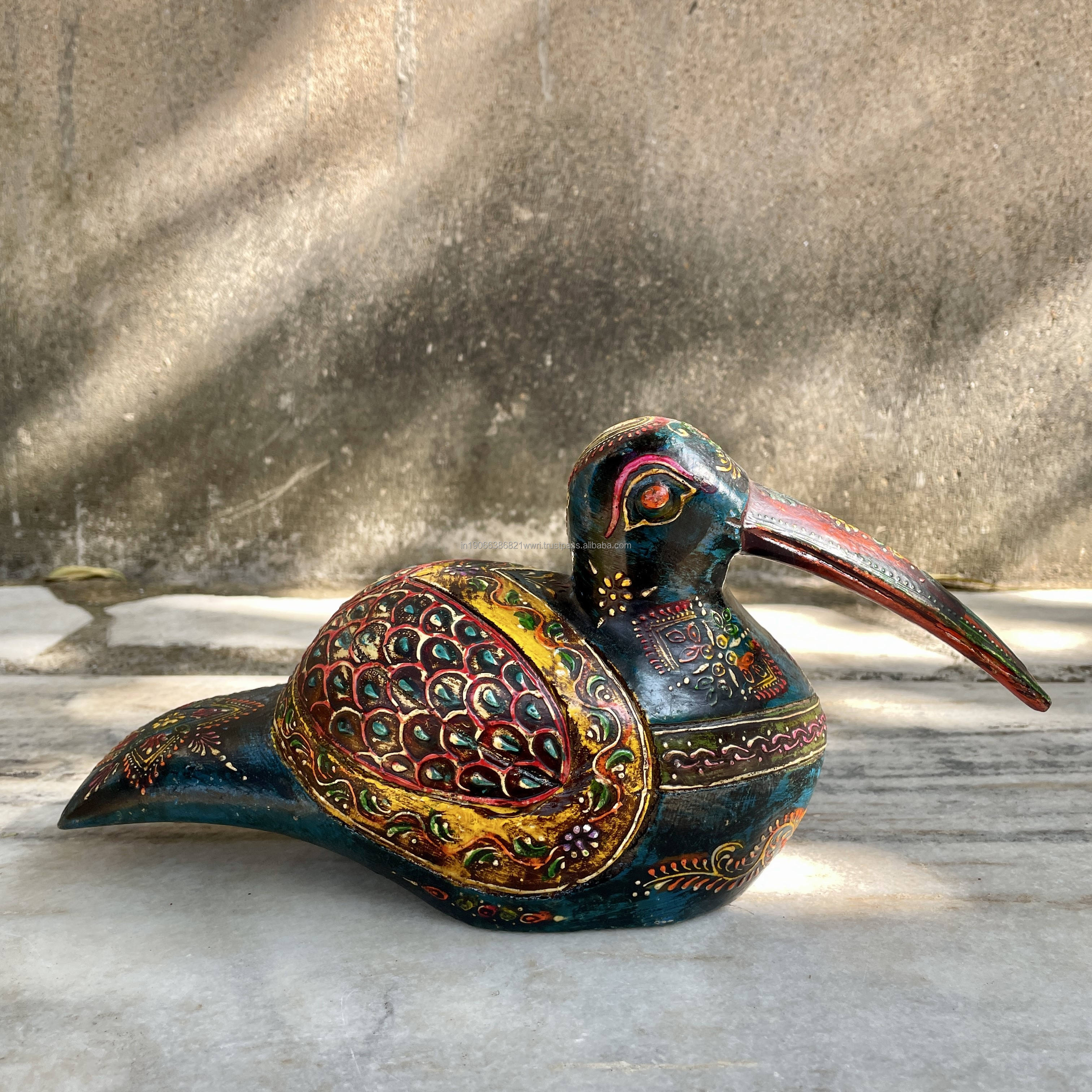 As shown in the picture