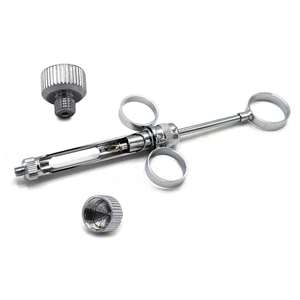 Kit de Implantes de Cirugía Oral y Dental con Instrumentos Quirúrgicos Navel, Juego de 19 Piezas de Instrumentos Quirúrgicos Manuales con Caja - Product Image 3