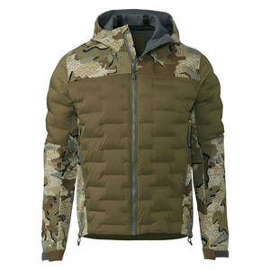 Chaqueta de Motociclista para Hombre, Estilo Vaquero, de Alta Calidad, Transpirable, Ajustada, de Poliéster/Algodón, 2026 - Product Image 6