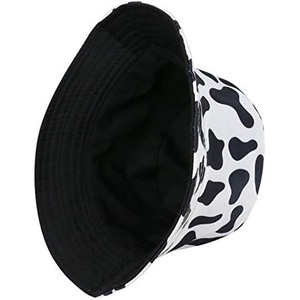 Nouveauté : Chapeaux de pêcheur en coton personnalisés en gros, avec logo sur mesure, fabriqués au Bangladesh - Product Image 2