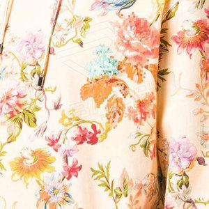 Suministro directo de fábrica Sudadera con capucha de algodón 100% para hombre Fabricación paquistaní Streetwear con patrón impreso Muestra gratis Temporada de invierno - Product Image 6