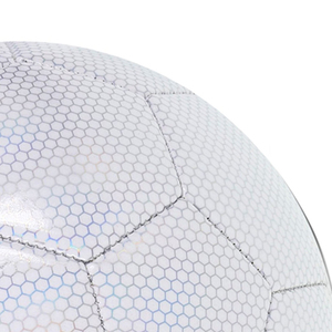 Pelotas de fútbol cosidas a mano de buena calidad, superventas, competición de entrenamiento, Fútbol Pu, deportes al aire libre, pelota de fútbol - Product Image 3