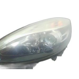 Phare avant gauche RENAULT Scenic Series (09>16) - Product Image 1