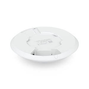 Punto de Acceso Ubiquiti UAP-AC-LR-5, UniFi, MIMO, Doble Banda, AC1300, 1x RJ45 1000Mb/s, PoE, Paquete de 5 - Product Image 3
