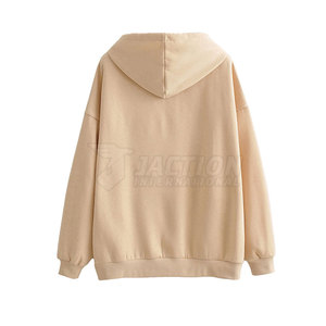 Sudaderas con capucha de manga larga de secado rápido para mujer a la venta sudaderas con capucha de mujer de alta calidad sudaderas con capucha de mujer con estilo - Product Image 2