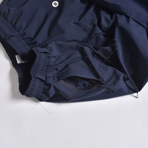 2025 New Men's <b>Ski</b> <b>Snowboard</b> Sports Pants Waterproof Breathable Winter Outdoor Trousers Warm Windproof Baggy Trousers Plus Size - Product Image 5