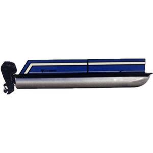 Producto Náutico Premium Viaggio Lago X24S 2026 - Product Image 6