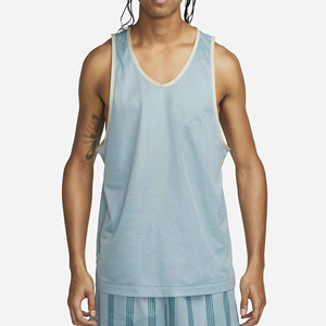 Camiseta de Baloncesto Personalizada 2025, Camiseta Lisa Cómoda para Hombre, Ligera, Talla Grande, Último Diseño en Oferta - Product Image 1