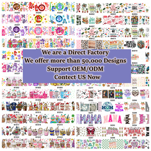 Design Popolare: Affermazioni Afroamericane 3D, Storia Nera del 1865, Donna Nera - Involucri UV DTF per Bicchieri Libbey da 16oz - Product Image 5