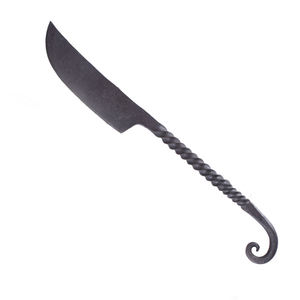 Ensemble de couverts réutilisables de taille personnalisée fabriqué en usine/100% ensemble de couverts au design nouveau de haute qualité à vendre - Product Image 2