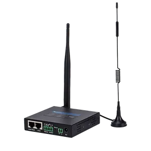 wifi advertising router industrial 3G 4G router 3g wireless modem with sim/sd card slot support video play local website