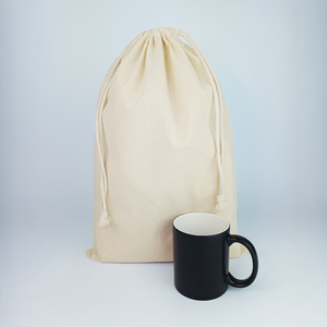 Marius Zuziehbeutel - Product Image 4