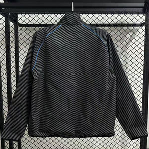 Grosir Mantel dan Jaket Napoli 2026 Berkualitas Tinggi, Jersey Sepak Bola Thailand MCTOMINAY, Jersey Sepak Bola, dan Setelan Olahraga untuk Pria - Product Image 4