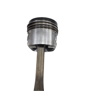 ลูกสูบเครื่องยนต์ AUDI A3 Sportback (8V4) 04L107065D CAY ดีเซล 1600 (12>16) - Product Image 2