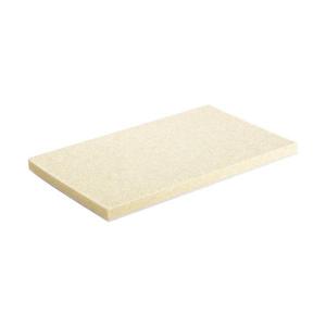 Festool PF-STF 80x133 STF H/5 Polishing Felt High Quality Product Category - Product Image 1