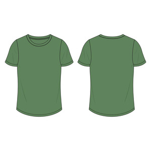 ราคาขายส่ง เสื้อยืดผู้ชายผ้าฝ้าย 100% สกรีนโลโก้ตามสั่ง คอกลม พิมพ์ลายตัวอักษร ทรงหลวม สวมใส่สบาย น้ำหนัก 180 กรัม - Product Image 3