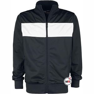 Holesale-perchero para chaqueta, estante para abrigos, a prueba de golpes - Product Image 1