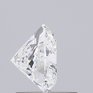 The Grand Heart 5กะรัต Lab ที่เติบโตด้วยเพชร IGI ได้รับการรับรองและความคมชัด - Product Image 4