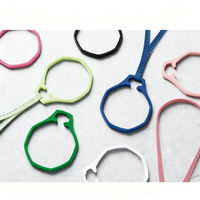 Personnalisez votre propre logo X Co-brand : Nouvelles montres à quartz tendance pour hommes, design de luxe décontracté, bracelet en cuir, montre de poche pour hommes