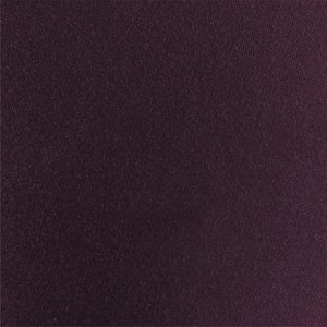 Camiseta de compresión de manga larga para hombre: camiseta negra de piel de fitness transpirable de secado rápido, ropa informal - Product Image 6