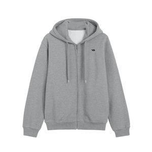 Sudaderas con capucha informales de tela de algodón 100% para hombre, nueva llegada, logotipo personalizado, opción multicolor, precio al por mayor para invierno - Product Image 3