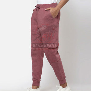 Pantalones Deportivos para Hombre al por Mayor, Pantalones Deportivos para Invierno, Pantalones Deportivos para Hombre en Venta en Línea - Product Image 2