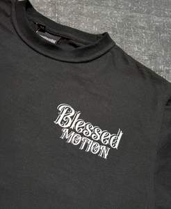 เครื่องแต่งกายและเครื่องประดับ>> เสื้อผ้าผู้ชาย>> เสื้อยืดผู้ชาย - Product Image 4