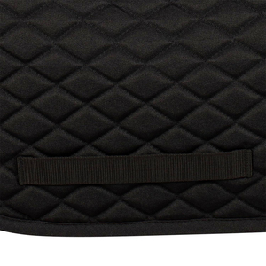 Selle de cheval multifonctionnelle en gros avec votre logo, prix bas, dernier style de selle pour l'équitation - Product Image 2