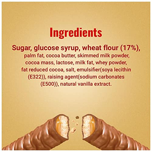 Proveedor Mayorista de Barras de Chocolate Snickers Twix con Galleta de Caramelo Sólida - Product Image 4