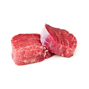 Buy Best Quality Frozen Beef Tenderloin Frozen Beef Boneless Tenderloin for sale online Wholesale Frozen Beef Tenderloin - Product Image 3