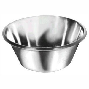 การฆ่าเชื้อด้วยเหล็กกล้าไร้สนิมที่ขับเคลื่อนด้วยเครื่องจักรตามมาตรฐานความปลอดภัยของโมล - Product Image 2